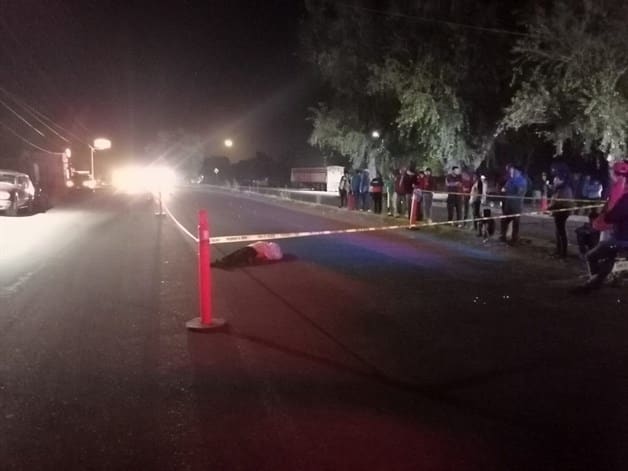 Imagen Placeholder Imagen Placeholder