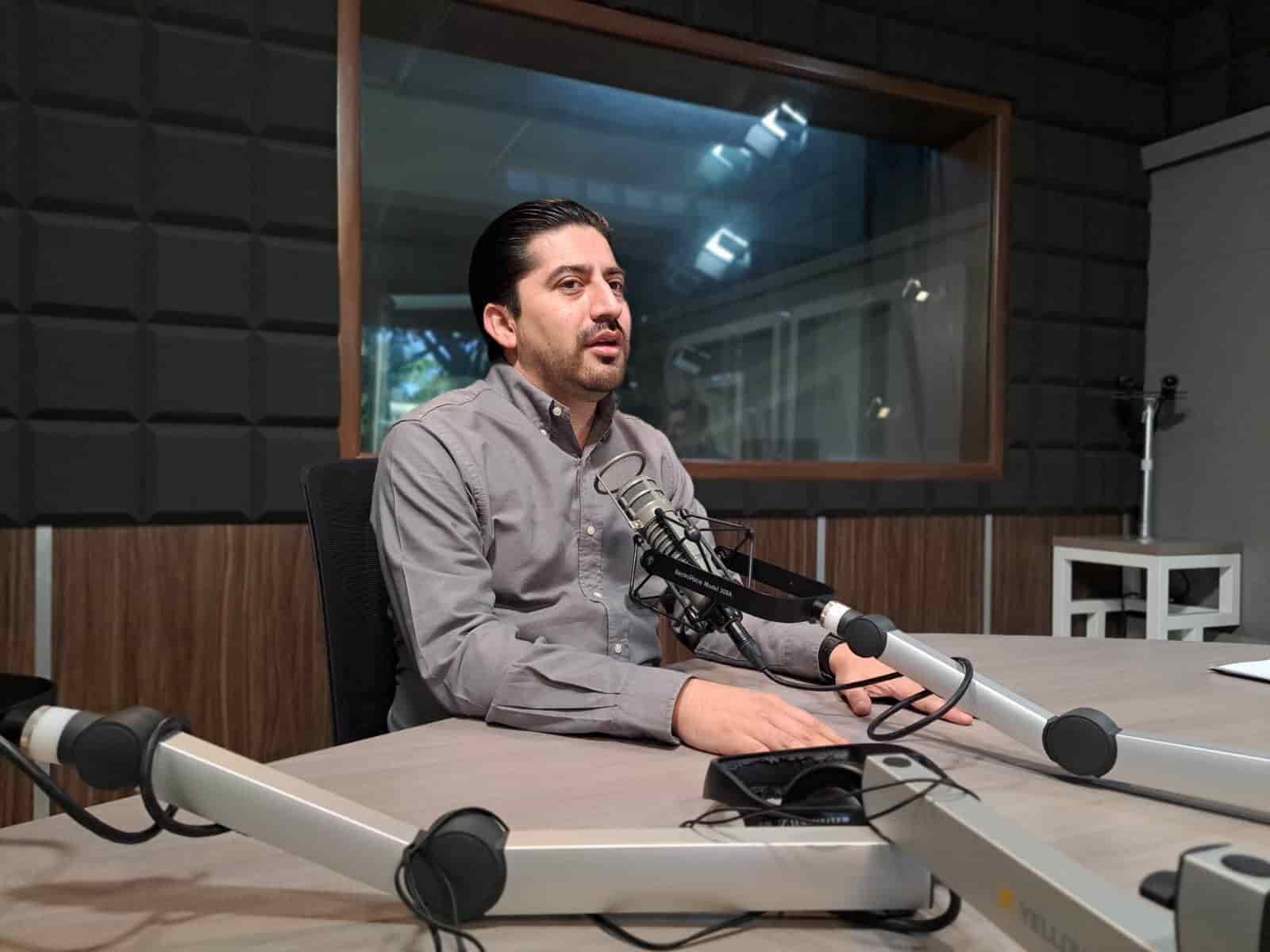 FOTO: Eduardo Bórquez.