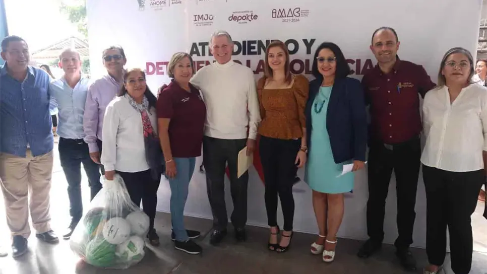 FOTO: Martín Ruiz.
