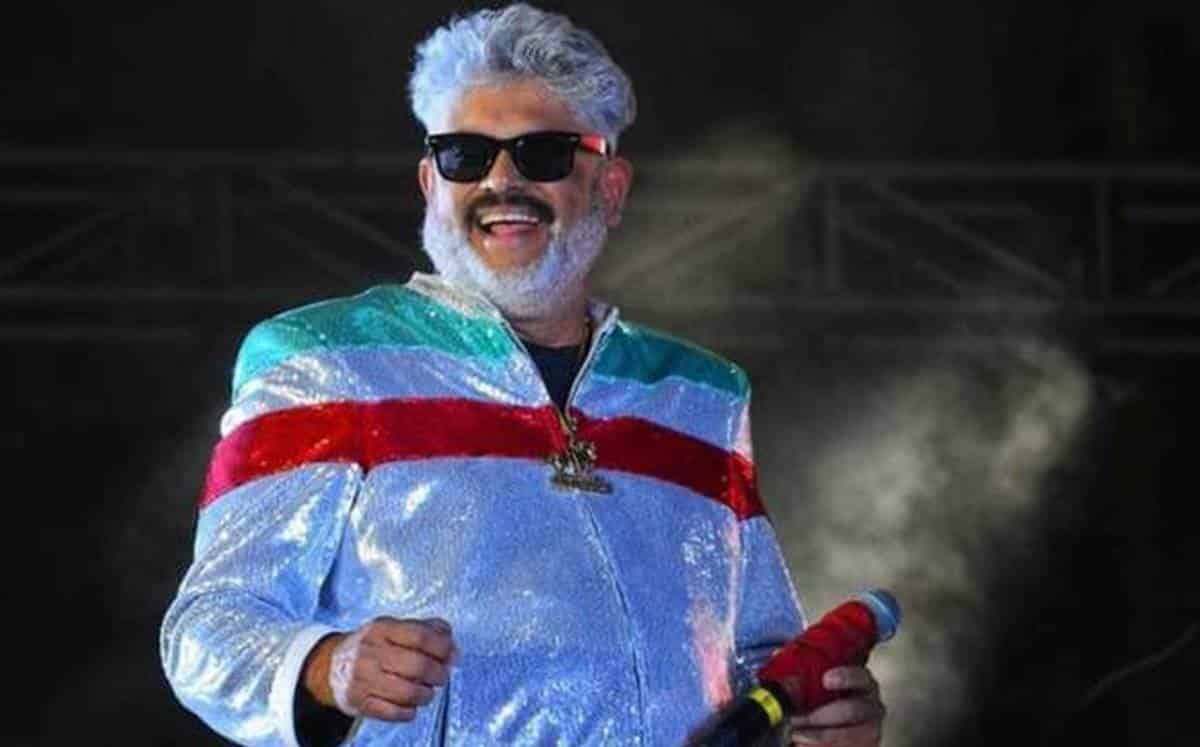 FOTO: Radio Fórmula.