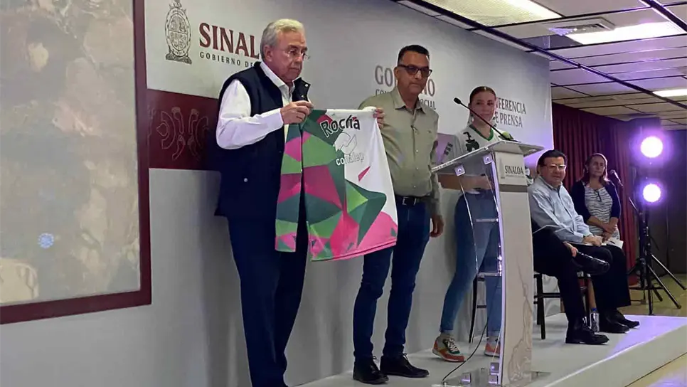 FOTO: Eduradro Borquez.