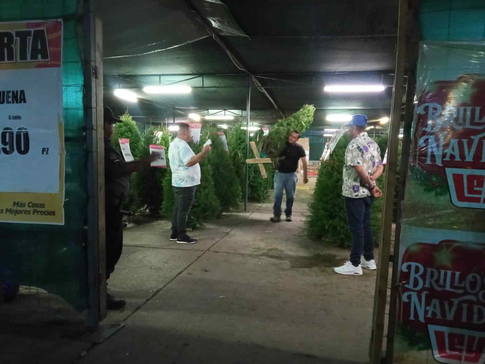 FOTO: Tahiry Zambrano.