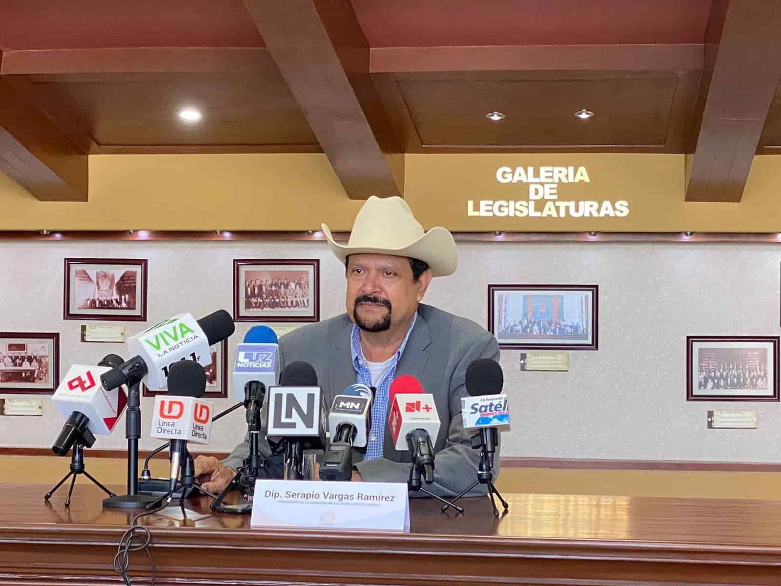 FOTO: Jesús Astorga.