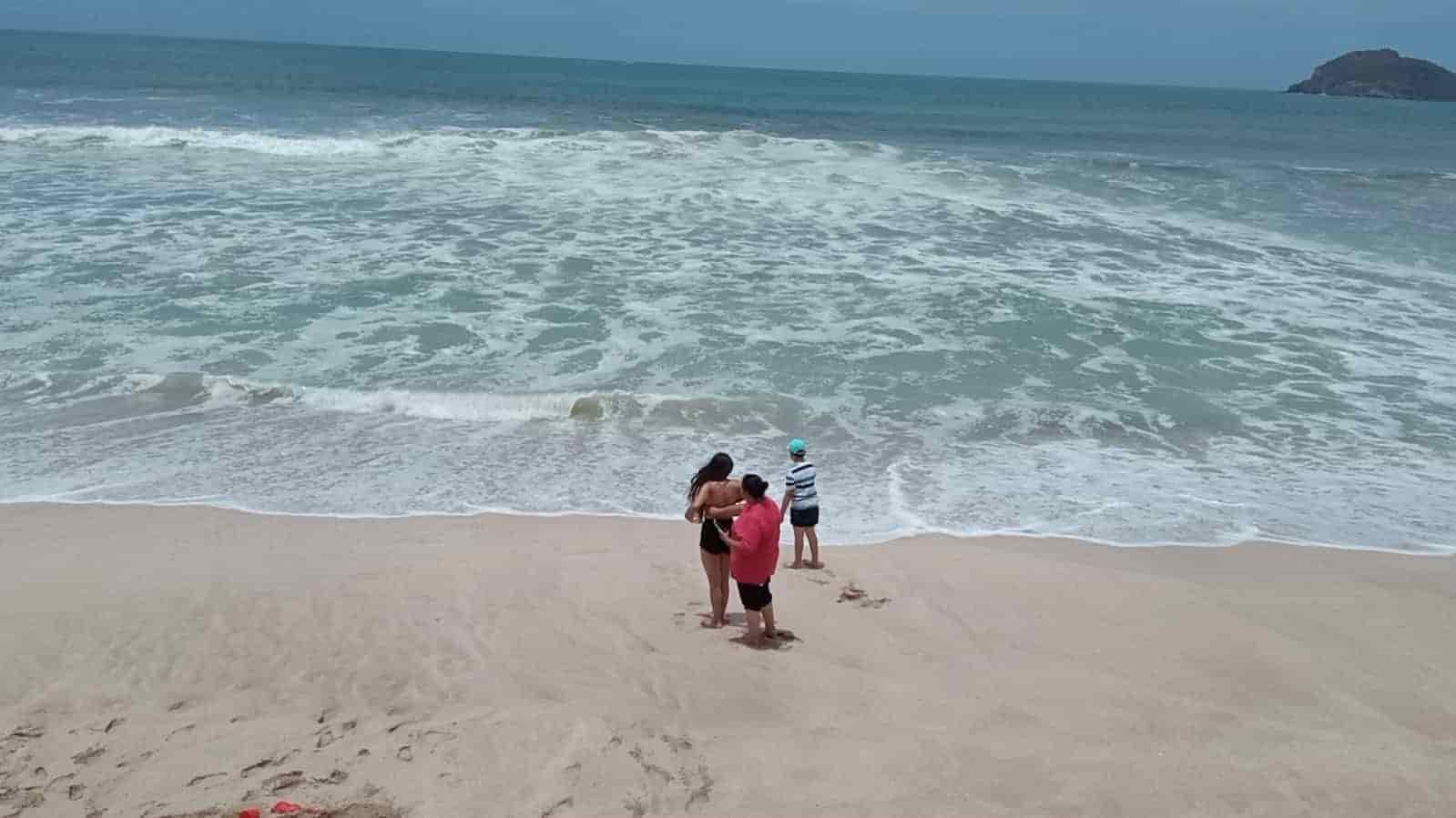 FOTO: Temática.