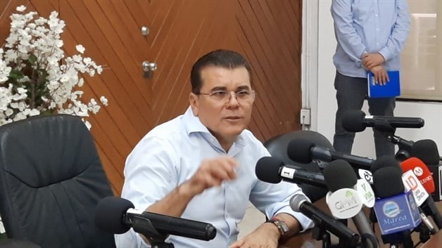 Imagen Placeholder Imagen Placeholder