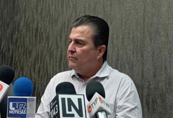 Primer año de gobierno en Sinaloa aún queda a deber: empresario