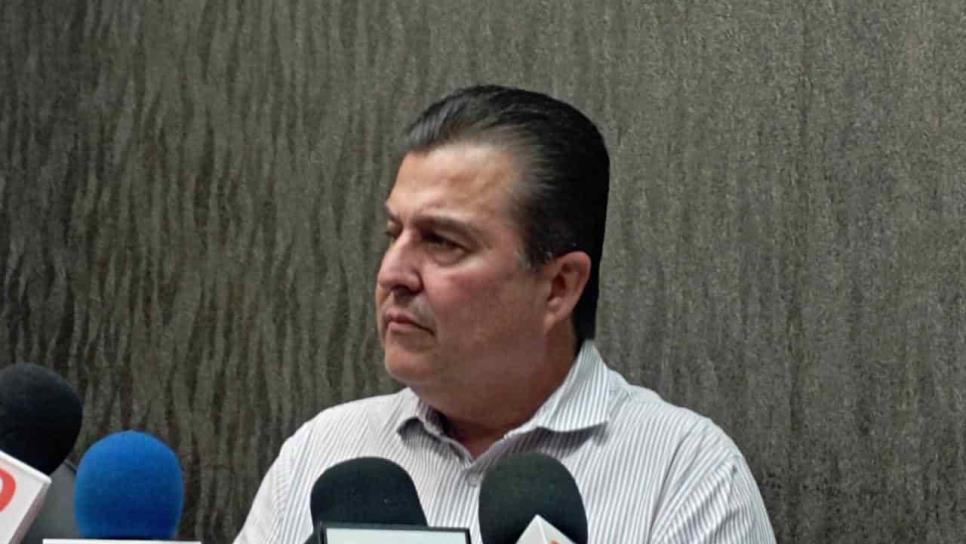 Primer año de gobierno en Sinaloa aún queda a deber: empresario