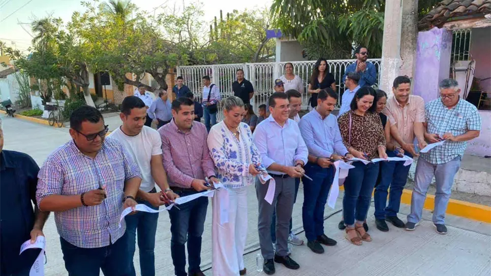 FOTO: Cortesía.