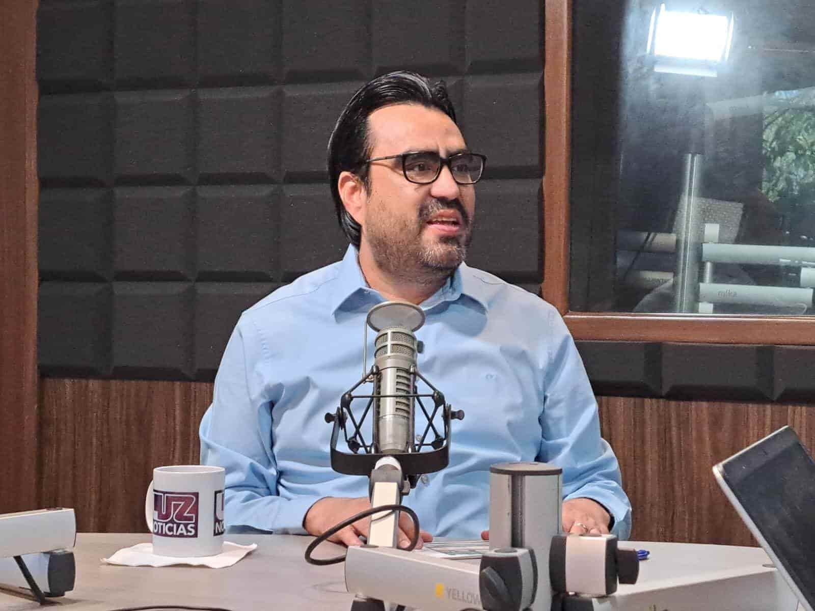 FOTO: Eduardo Bórquez.