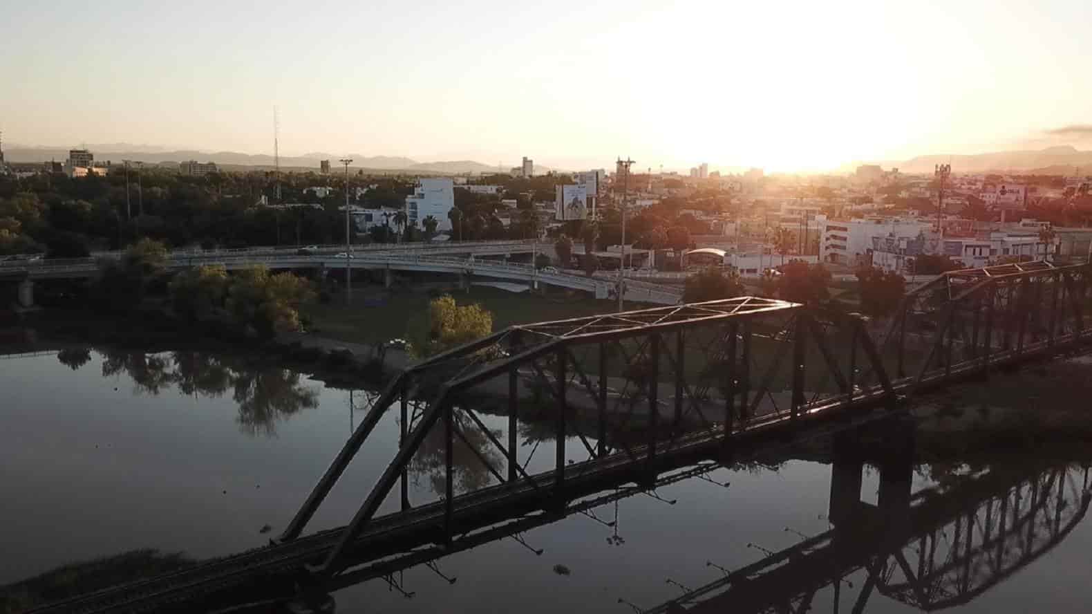 FOTO: Luz Noticias | Temática.