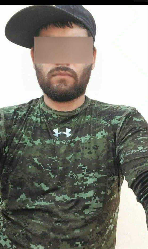 Imagen Placeholder Imagen Placeholder