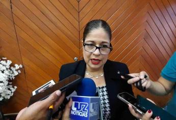 Síndica Procuradora de Mazatlán vigilará con «lupa» procesos de entrega-recepción en paramunicipales