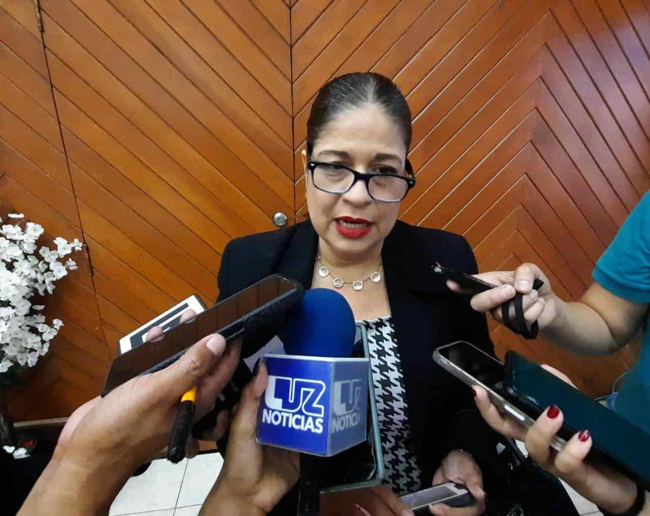 FOTO: Tahiry Zambrano.