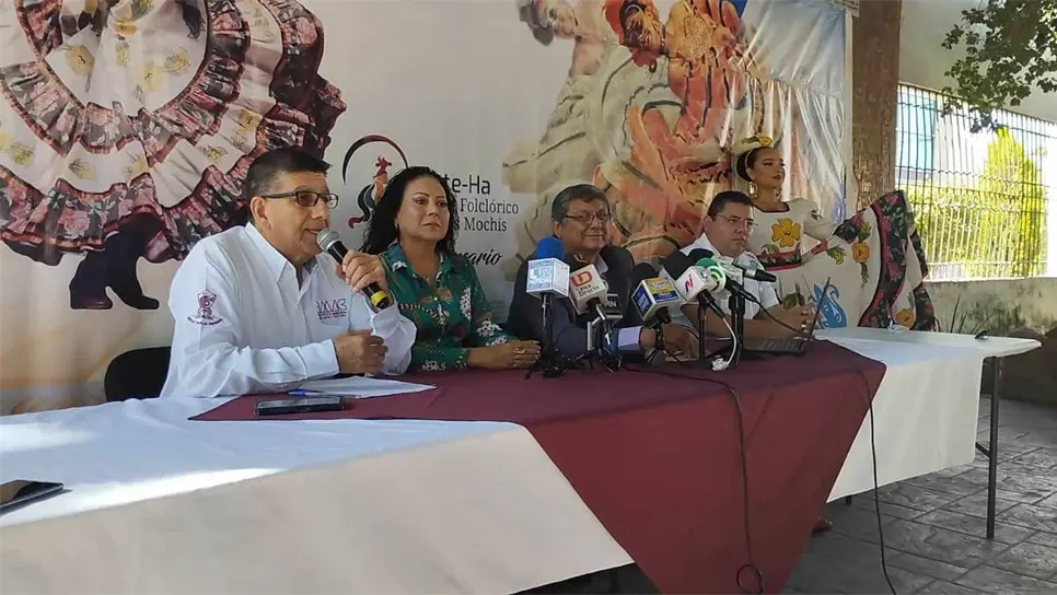 FOTO: Cortesía.