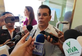 Con nuevo comité de Adquisiciones, Édgar González termina cambios en su administración