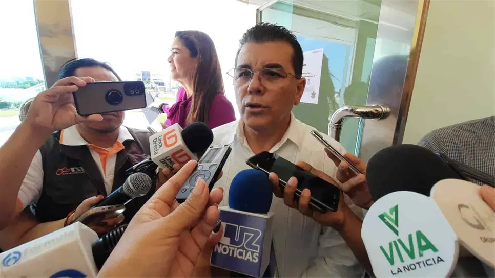 FOTO: Tahiry Zambrano.