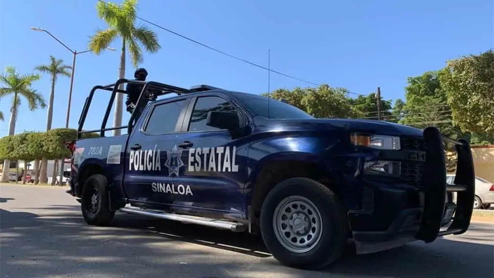 FOTO: Ernesto Torres | Temática.