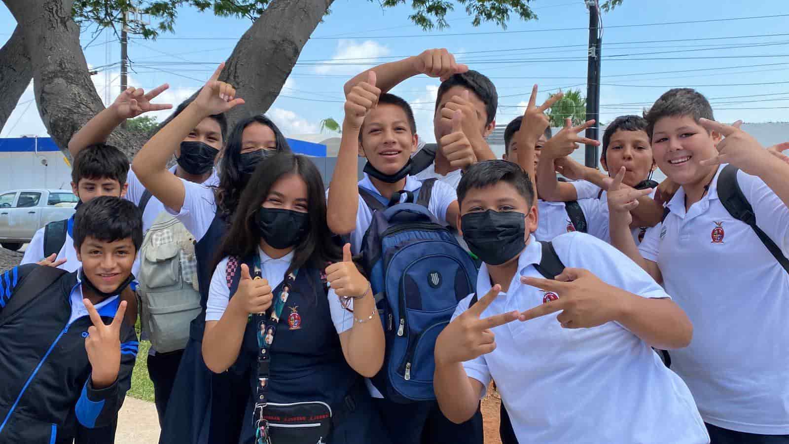 FOTO: Archivo | Luz Noticias.