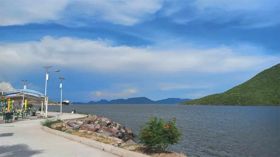 FOTO: Luz Noticias | Archivo.