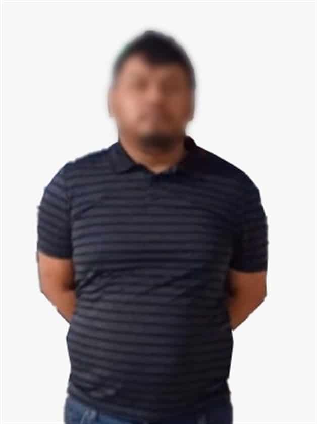 Imagen Placeholder