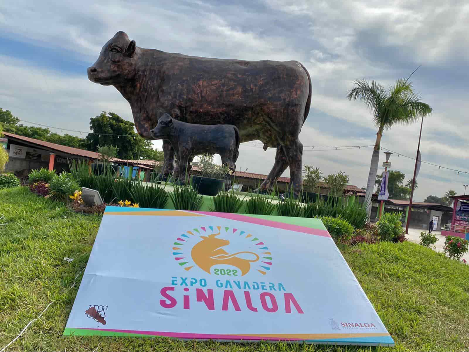 FOTO: Heidi Fonseca.