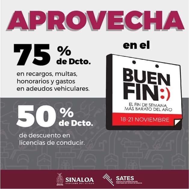 Imagen Placeholder