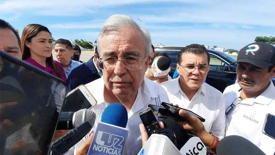 FOTO: Tahiry Zambrano.