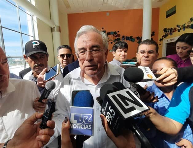 Imagen Placeholder Imagen Placeholder