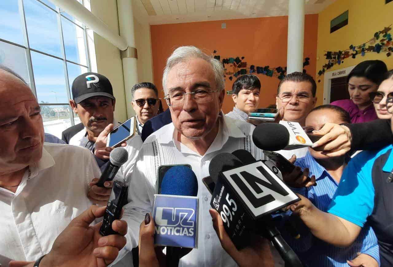 FOTO: Tahiry Zambrano.