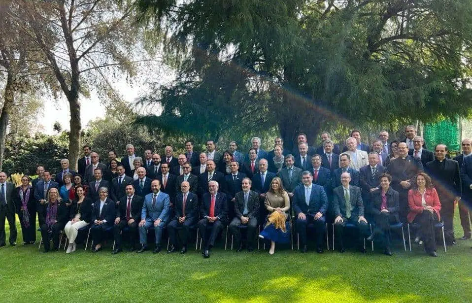 FOTO: Cortesía.
