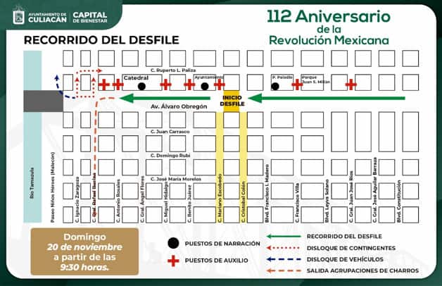 Imagen Placeholder Imagen Placeholder