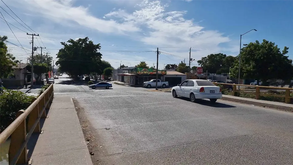 FOTO: Ernesto Torres.