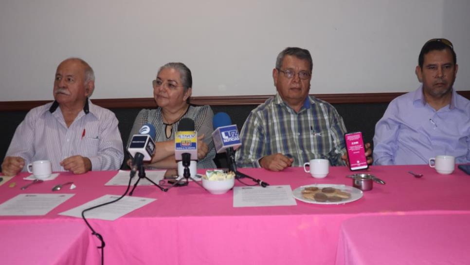 Frente Cívico Nacional convoca a partidos de oposición a unirse para defender las instituciones
