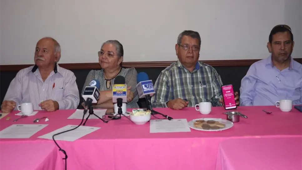 FOTO: Martín Ruiz.
