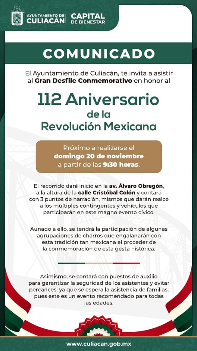 Imagen Placeholder Imagen Placeholder