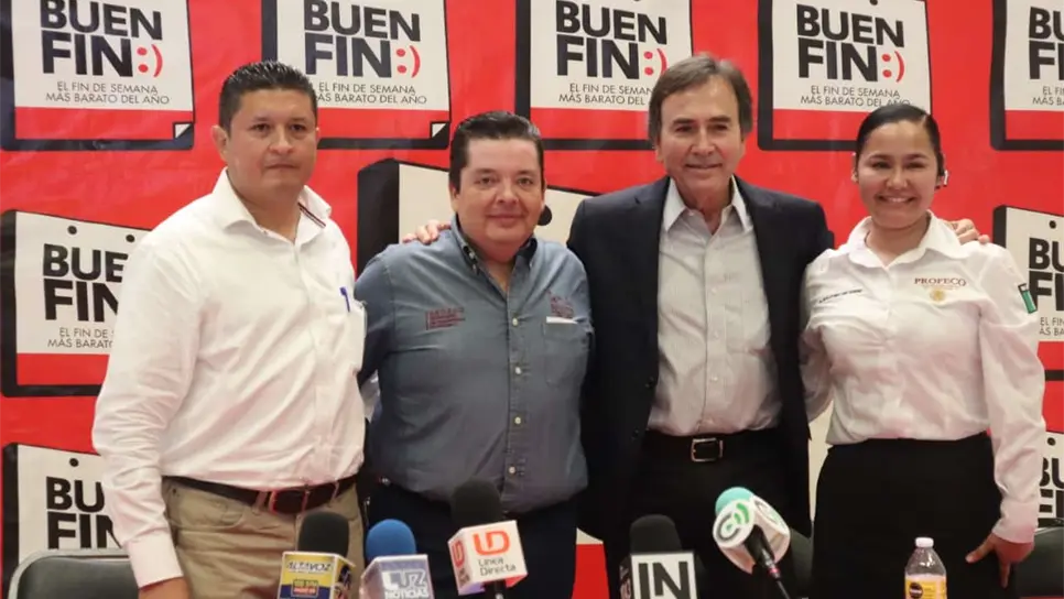 FOTO: Esthela García.