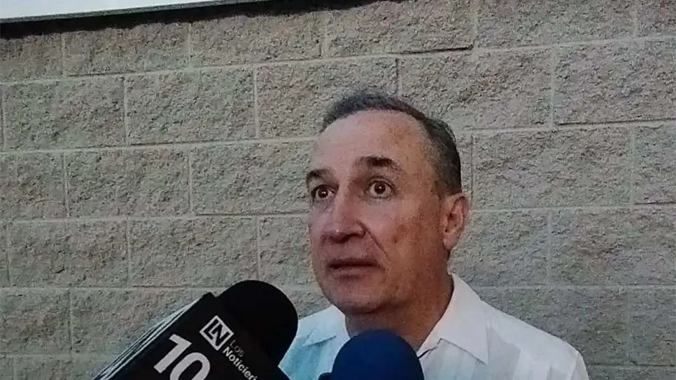 FOTO: Rita Sánchez.