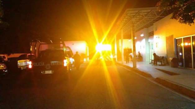 Imagen Placeholder Imagen Placeholder