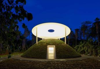 El Jardín Botánico de Culiacán: uno de los mayores atractivos turísticos de Sinaloa