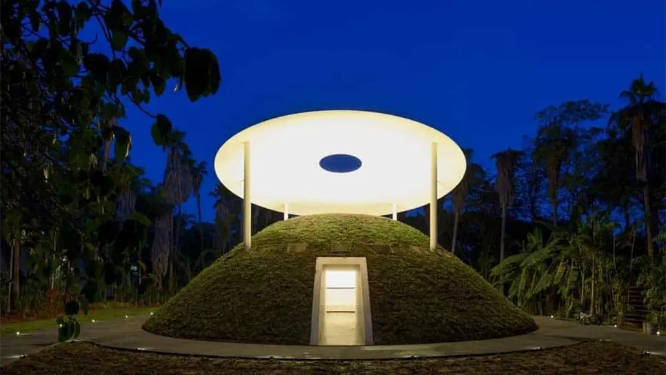 FOTO: Jesús Astorga.