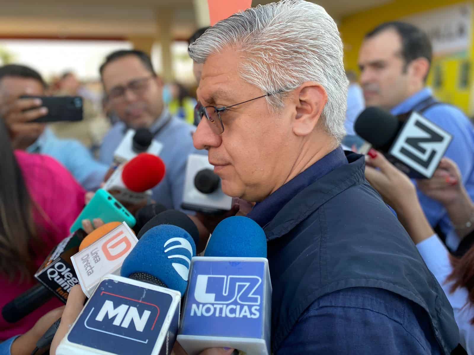 FOTO: Heidi Fonseca.