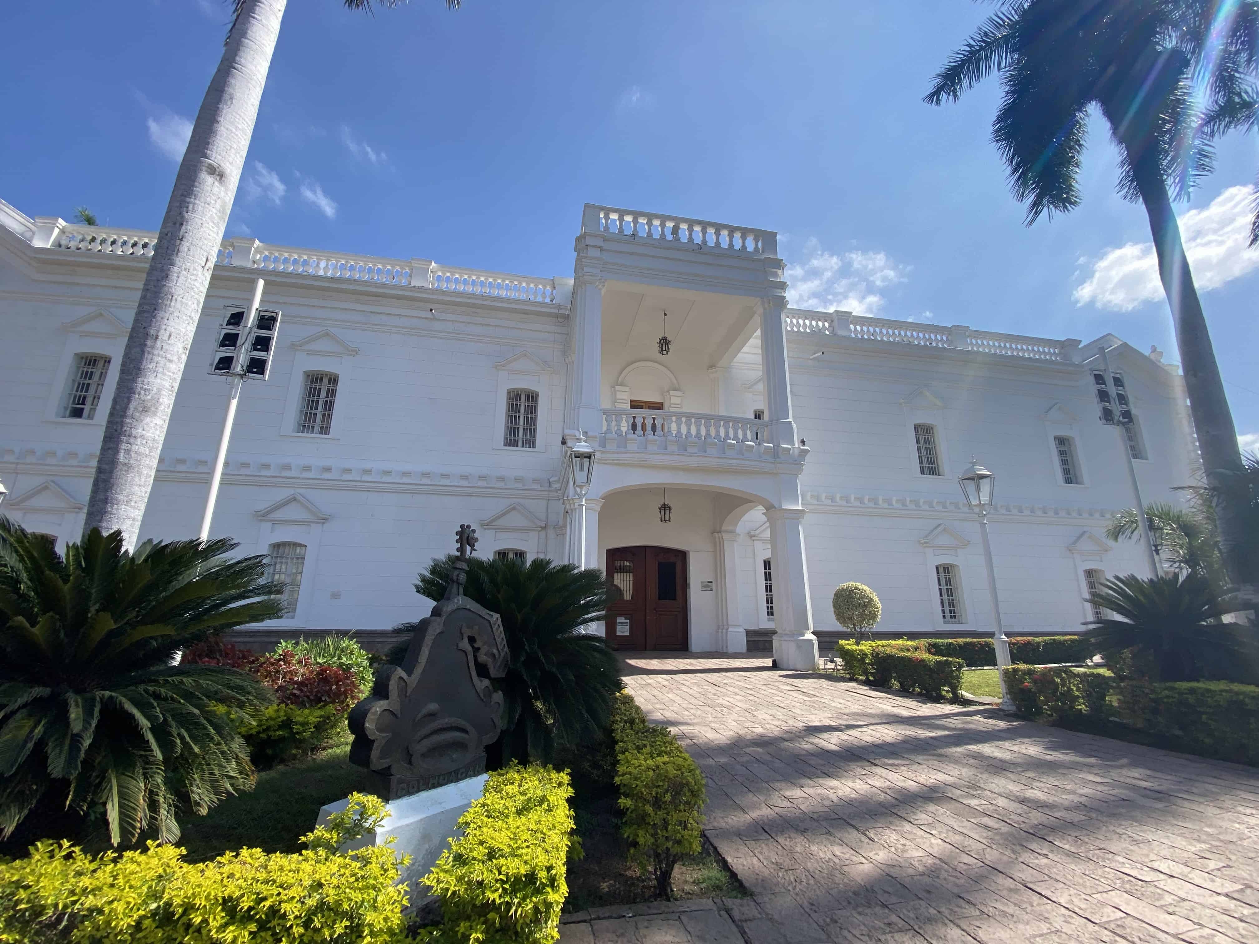 Mas de 5 mil reportes de servicios públicos atiende el Ayuntamiento de Culiacán