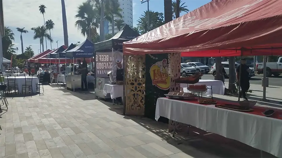 FOTO: Rita Sánchez.