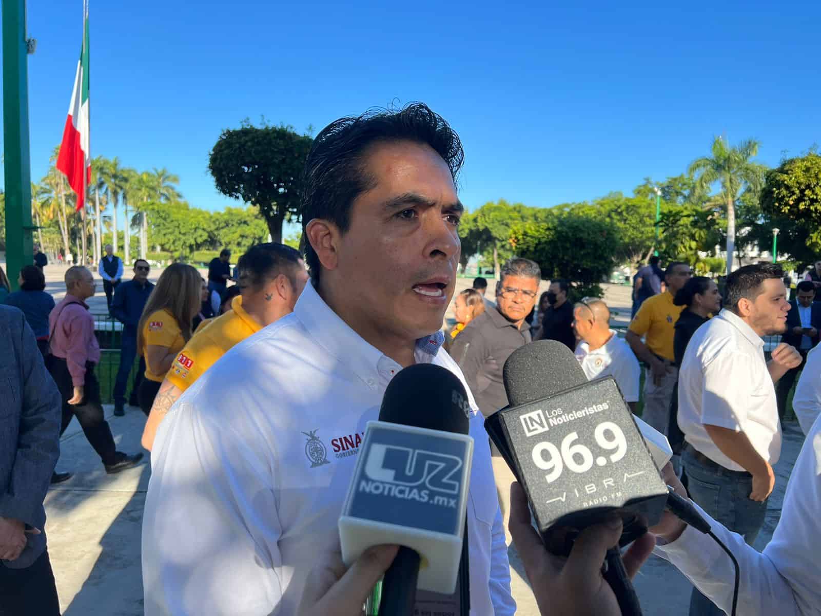 FOTO: Brianda López.