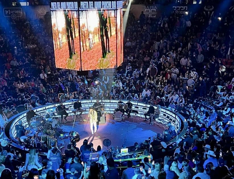 FOTO: Jesús Astorga.