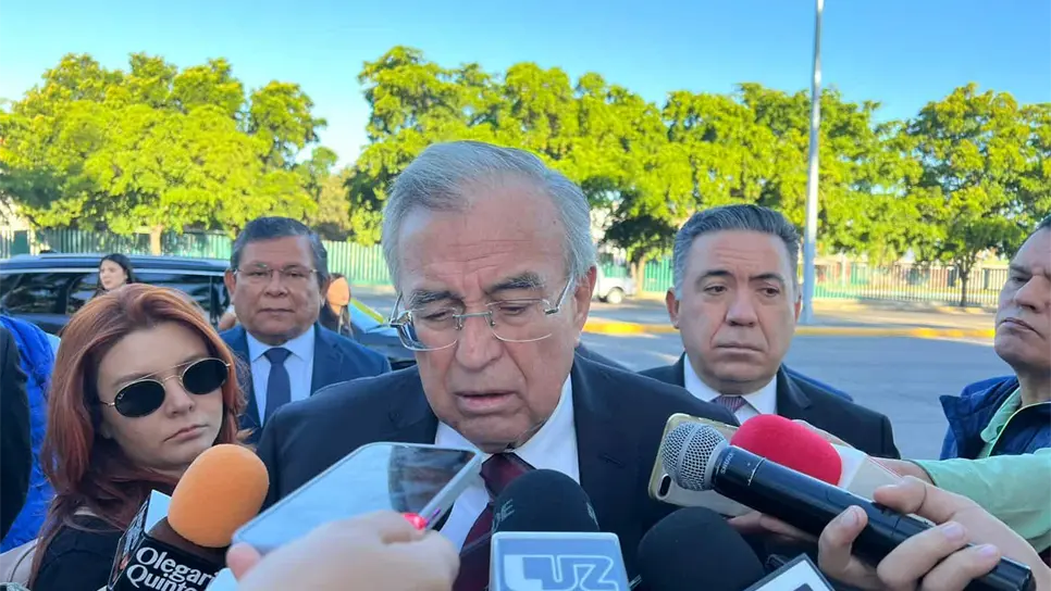 FOTO: Brianda López.