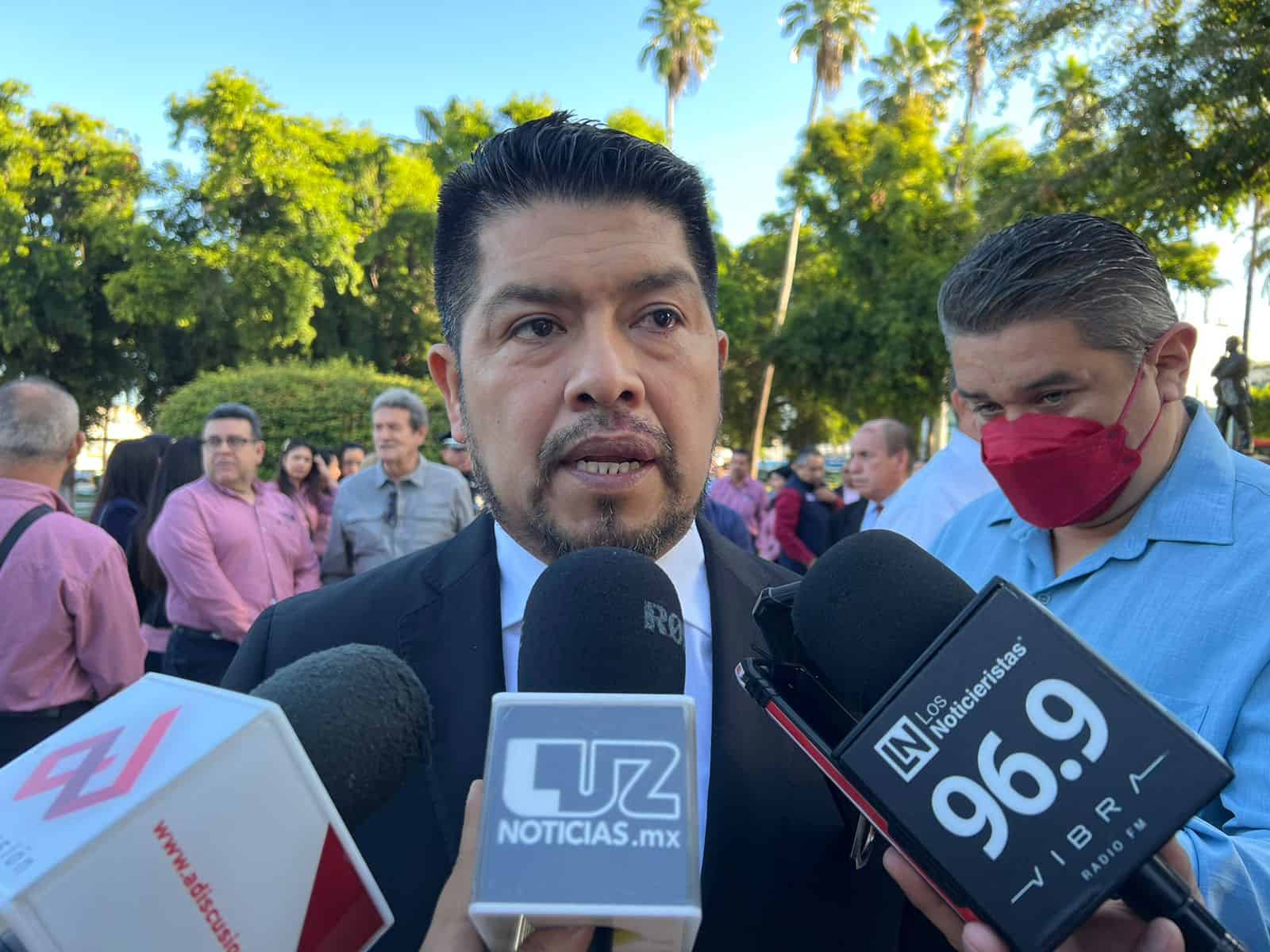 FOTO: Brianda López.