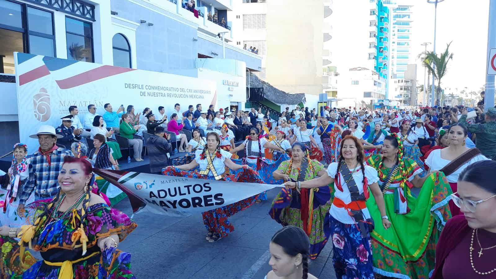 FOTO: Tahiry Zambrano.