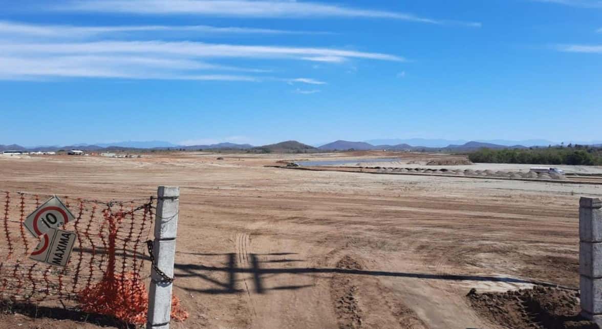 FOTO: Tahiry Zambrano.