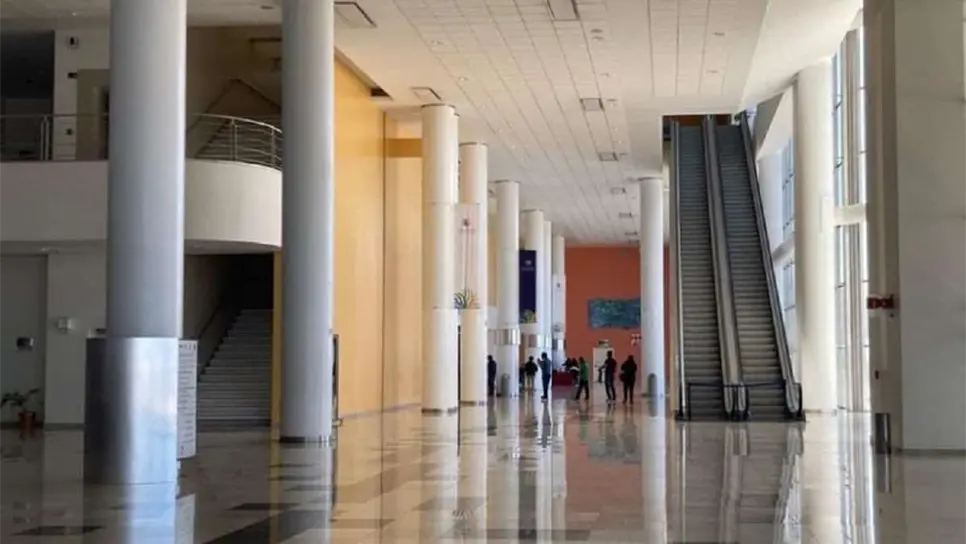 FOTO: Tahiry Zambrano.